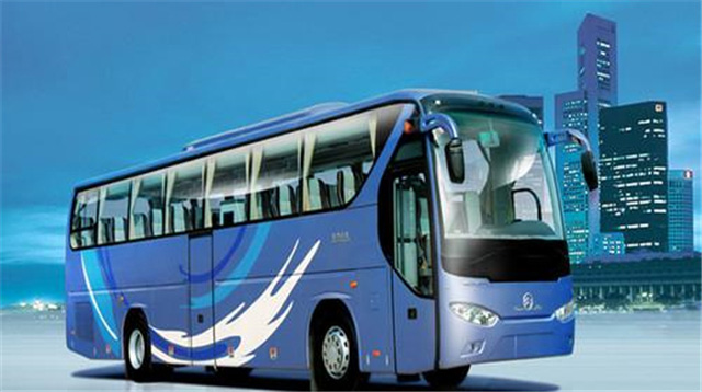 1608349161736629.jpg 131.jpg