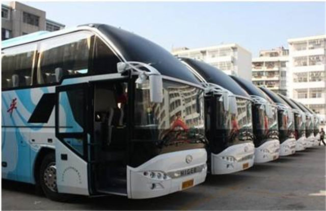 1608350534918488.jpg 112.jpg