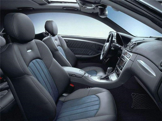 1608704658466735.jpg 126.jpg