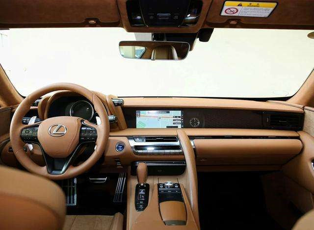 1608705226604509.jpg 123.jpg