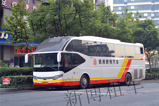 1609919312252954.jpg 107.jpg