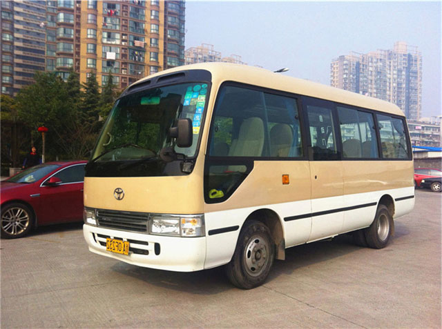 1609919324985394.jpg 103.jpg