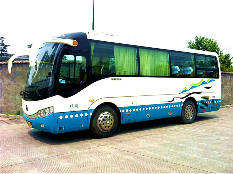 1631152190867077.jpg 30座宇通.jpg