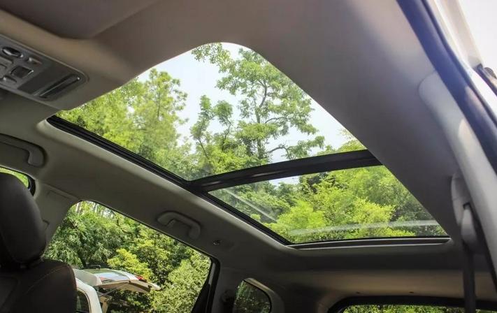 1631802125323341.jpg src=http___inews.gtimg.com_newsapp_bt_0_13982665873_1000&refer=http___inews.gtimg.jpg