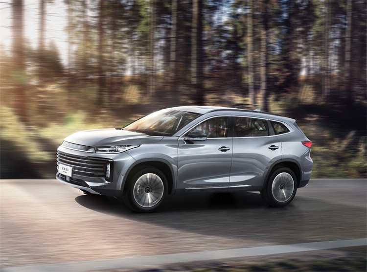 1631802140644500.jpg src=http___p0.itc.cn_images01_20210819_37e912c8c1a94667be91c5ac2bcc9be5.jpeg&refer=http___p0.itc.jpg