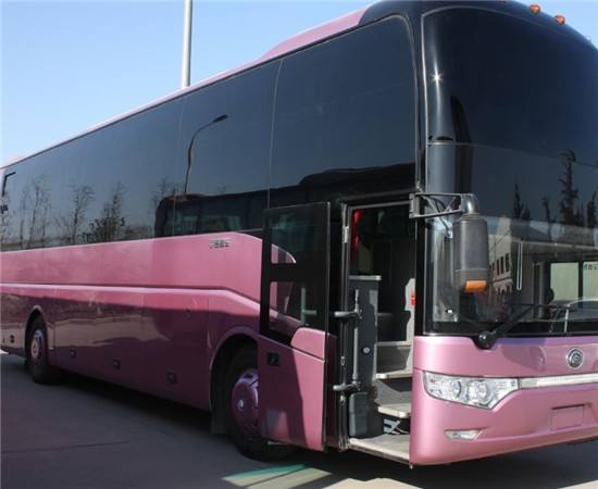 1653266919796462.jpg src=http___img.78608.cn_19617_2021_0706_20210706pgo1625566859.jpg&refer=http___img.78608.jpg