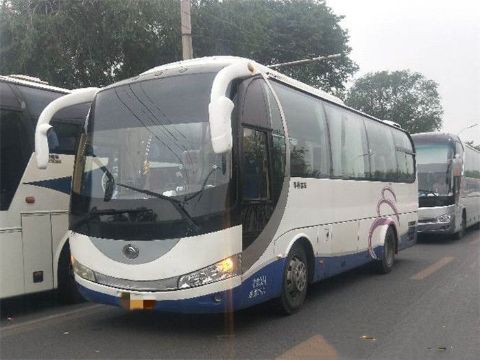 1653266963110268.jpg src=http___renrenbus.cn_uploads_allimg_xcars_6ca3d5374bbb4927bcda4f67954fe8ec.jpg&refer=http___renrenbus.jpg