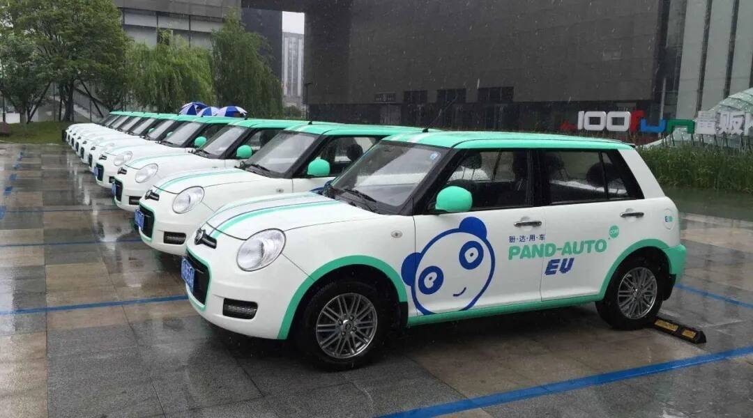 1657098622593787.jpg src=http___oss.cyzone.cn_2021_0202_b92d678ecde4f3c92c294cc3e1158ed7.jpg_x-oss-process=image_format,jpg&refer=http___oss.cyzone.jpg