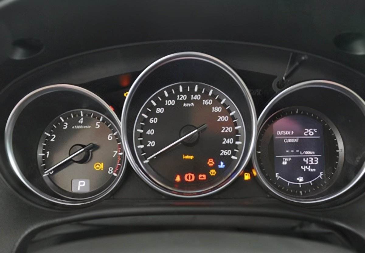 1657098677159227.jpg src=http___n.sinaimg.cn_sinakd20110_432_w1200h832_20210515_3027-kpzzqna3694939.jpg&refer=http___n.sinaimg.jpg