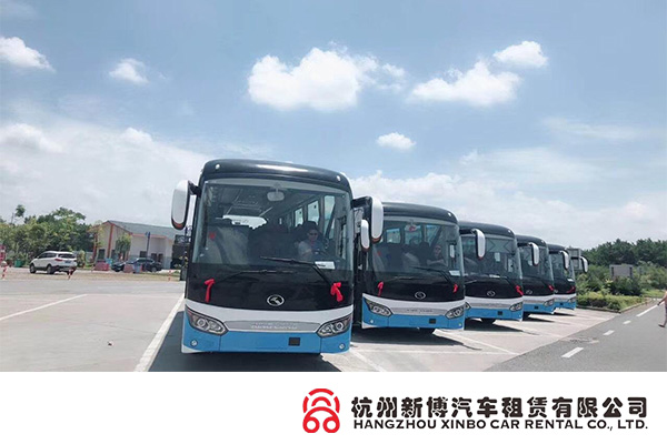 1657606362775215.jpg 5.jpg