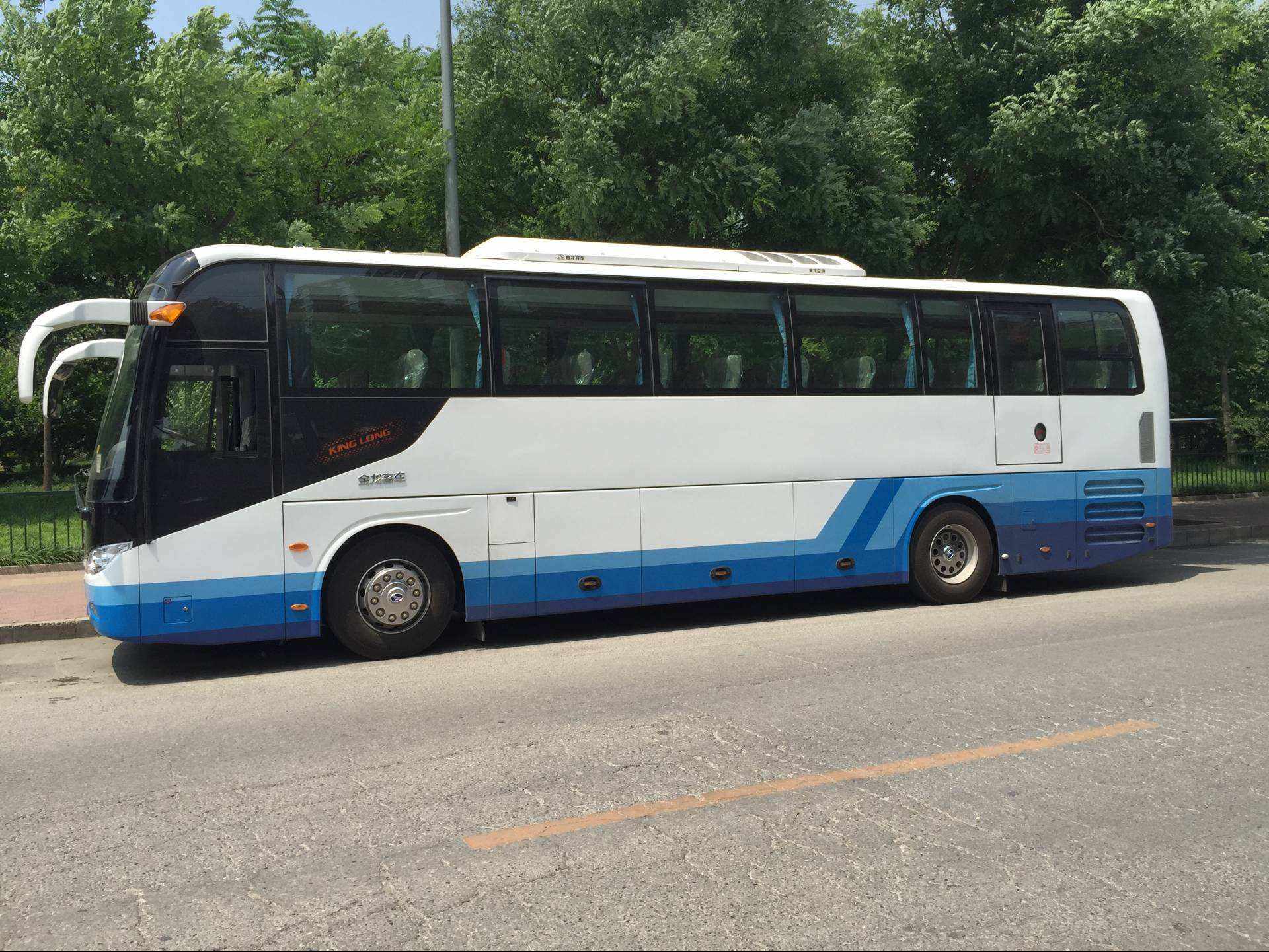 1666142292477967.jpg src=http___cmsimgshow.zhuchao.cc_28066_201805211431531492806653147.jpg_path=_supply_86.html_uploads_cp_201805211431531492806653147.jpg&refer=http___cmsimgshow.zhuchao.jpg